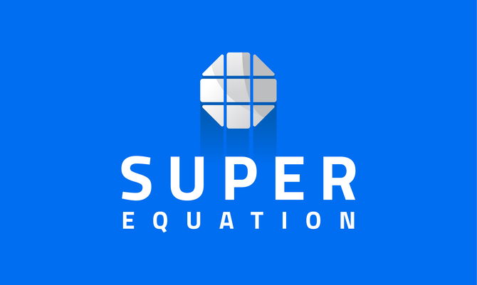 SuperEquation.com