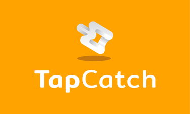 TapHatch.com - Creative brandable domain for sale