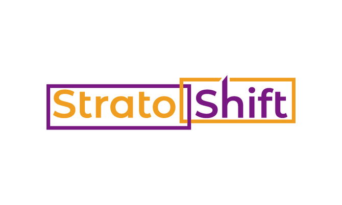 StratoShift.com