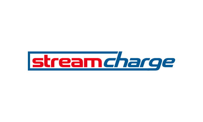 StreamCharge.com