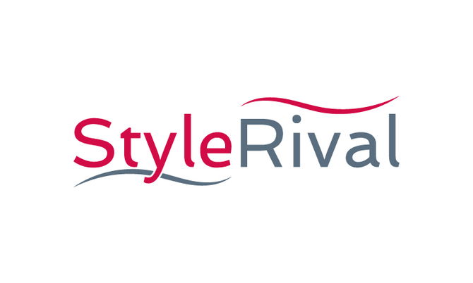 StyleRival.com