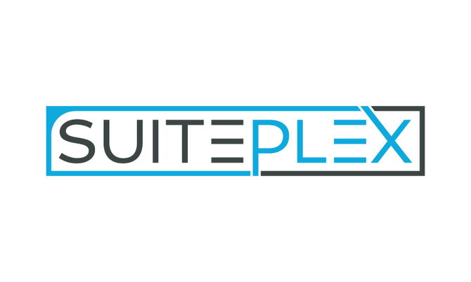 SuitePlex.com