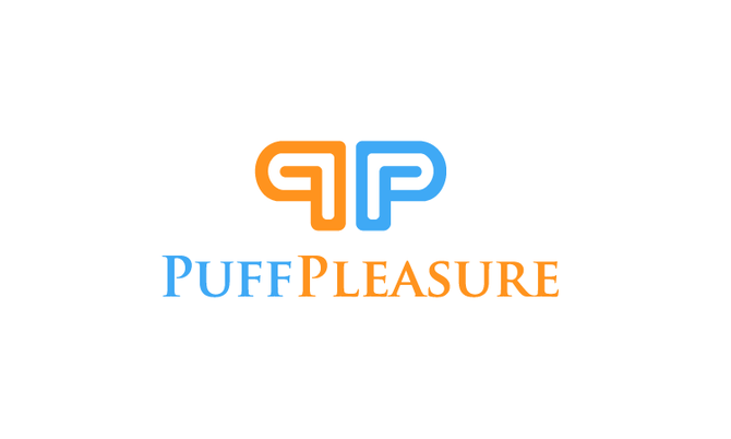 PuffPleasure.com