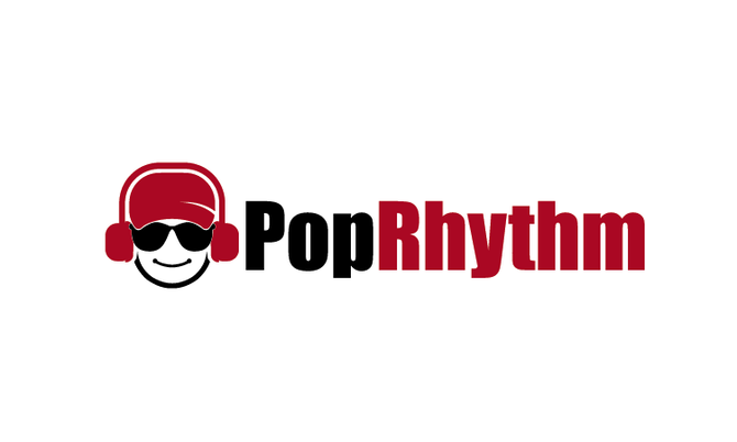 PopRhythm.com