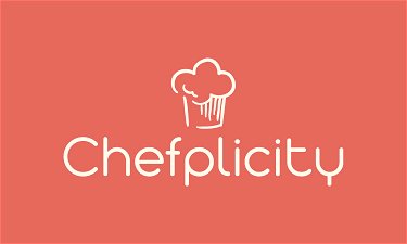 Chefplicity.com