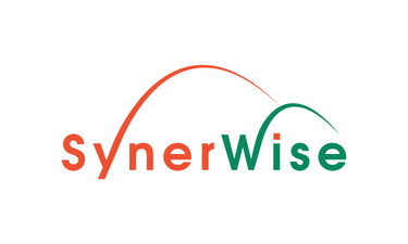 synerwise.com