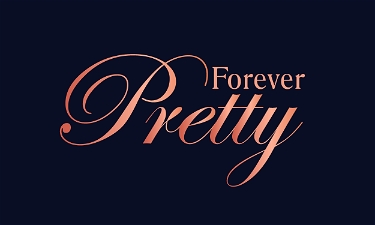 ForeverPretty.com