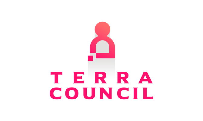 TerraCouncil.com