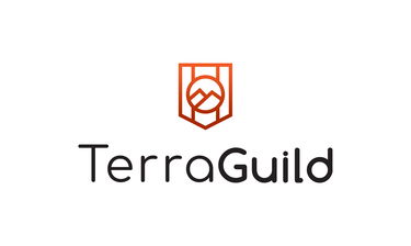 TerraGuild.com - Creative brandable domain for sale
