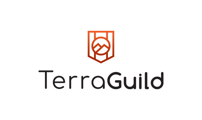 TerraGuild.com
