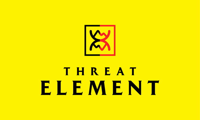 ThreatElement.com