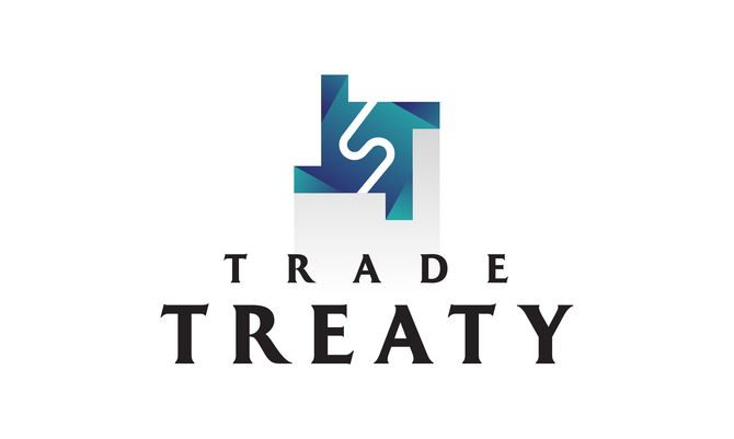 TradeTreaty.com