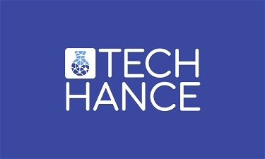 TechHance.com