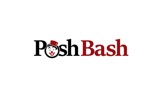 PoshBash.com