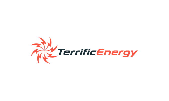 TerrificEnergy.com