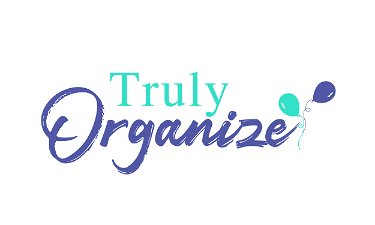 TrulyOrganize.com