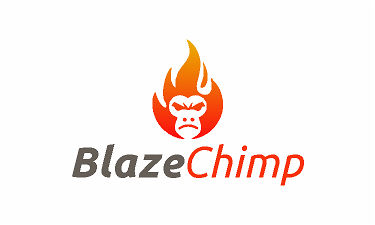 BlazeChimp.com