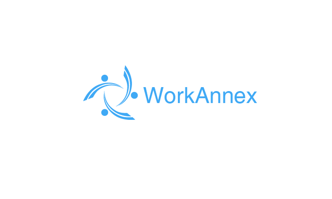 WorkAnnex.com