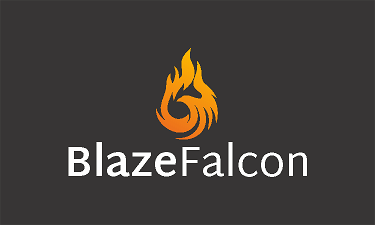 BlazeFalcon.com