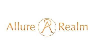 AllureRealm.com