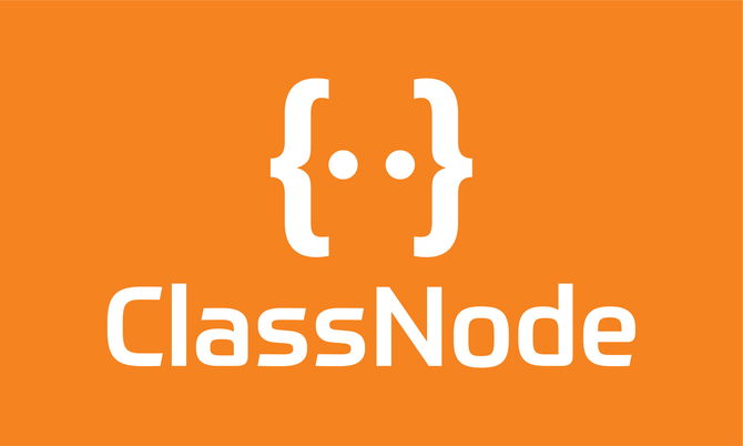 ClassNode.com
