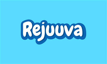 Rejuuva.com