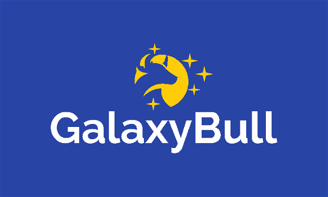 GalaxyBull.com