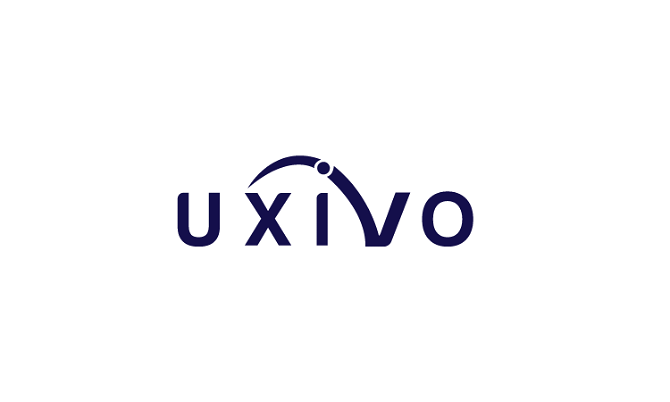 Uxivo.com