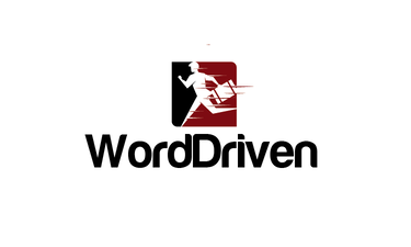 WordDriven.com - Creative brandable domain for sale