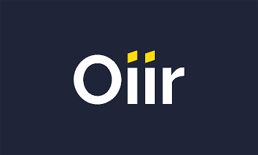 Oiir.com