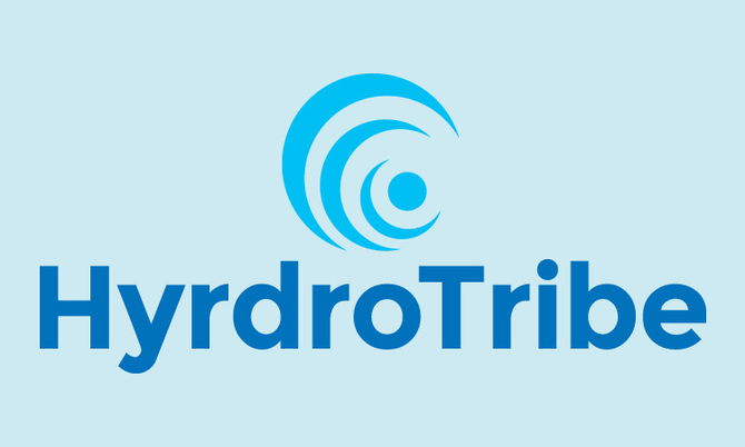HydroTribe.com