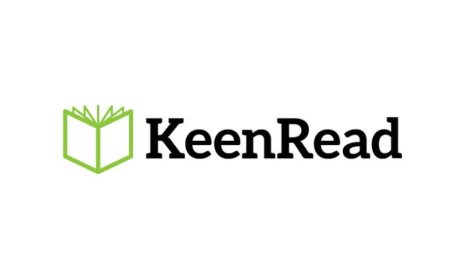 KeenRead.com