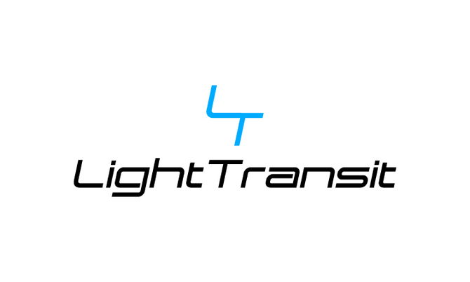 LightTransit.com