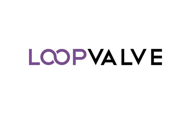 LoopValve.com