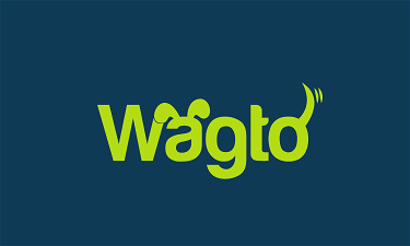 Wagto.com