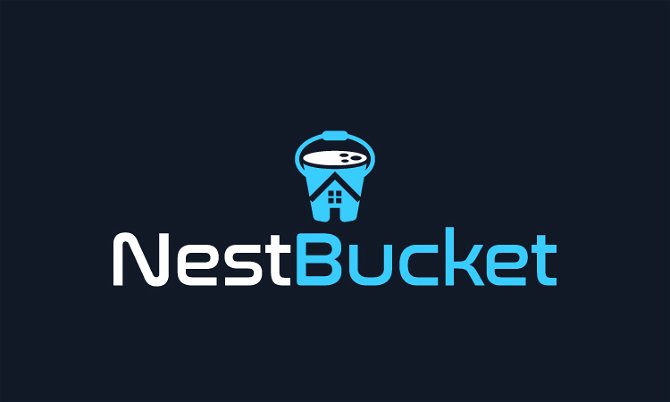 NestBucket.com