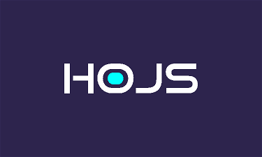 HOJS.com