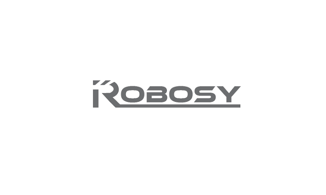 Robosy.com