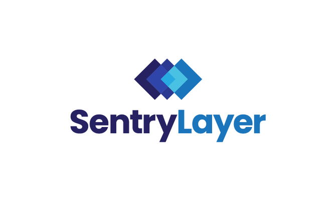 SentryLayer.com