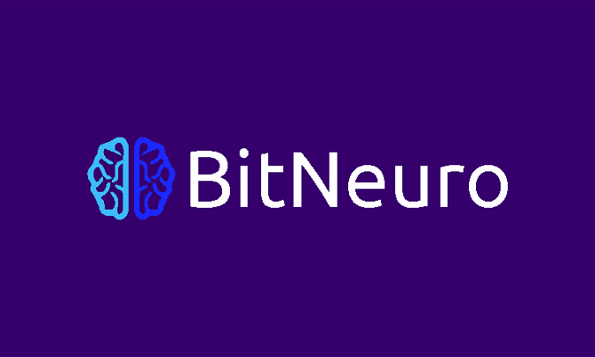 BitNeuro.com