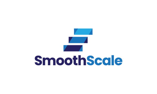 SmoothScale.com