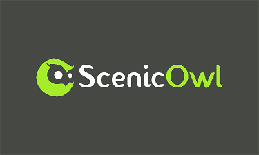 ScenicOwl.com