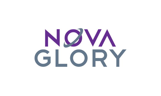 NovaGlory.com