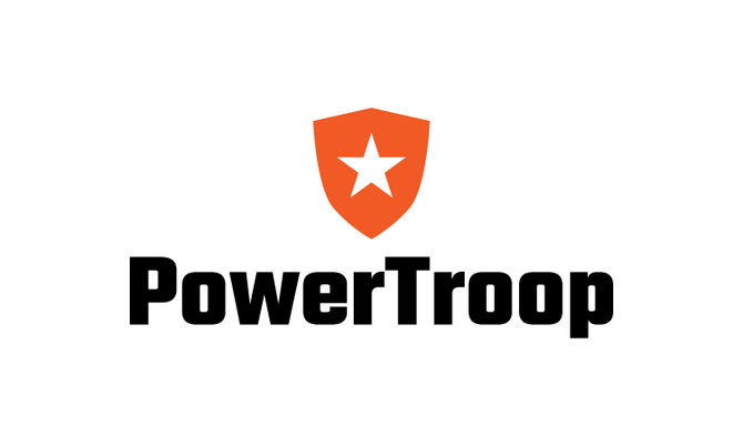 PowerTroop.com