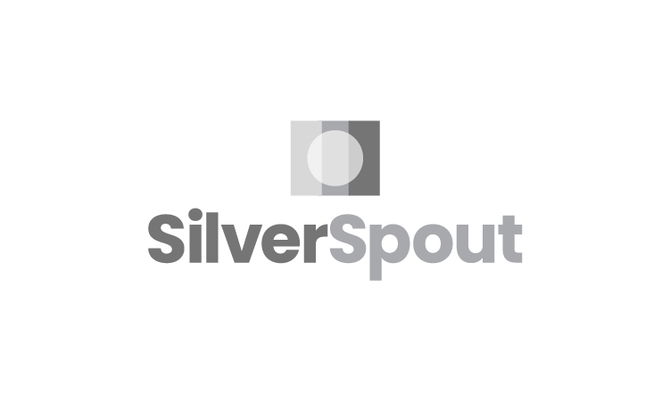 SilverSpout.com
