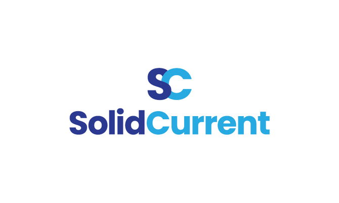 SolidCurrent.com