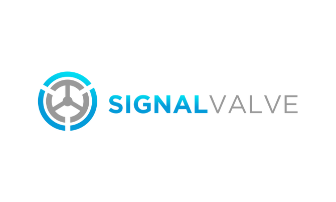 SignalValve.com