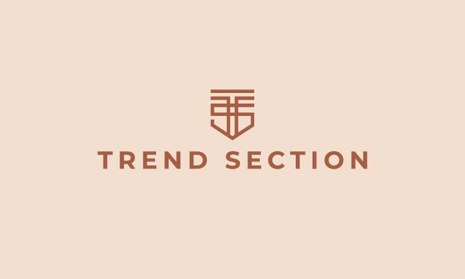 TrendSection.com