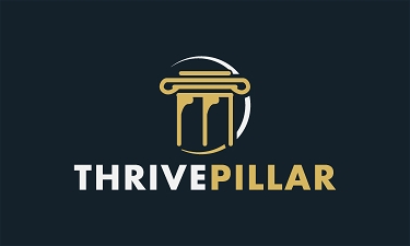 ThrivePillar.com