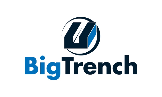 BigTrench.com